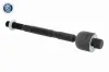 Axialgelenk, Spurstange Vorderachse rechts ACKOJA A26-1128 Bild Axialgelenk, Spurstange Vorderachse rechts ACKOJA A26-1128