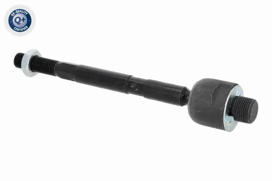 Axialgelenk, Spurstange Vorderachse rechts ACKOJA A26-1128 Bild Axialgelenk, Spurstange Vorderachse rechts ACKOJA A26-1128
