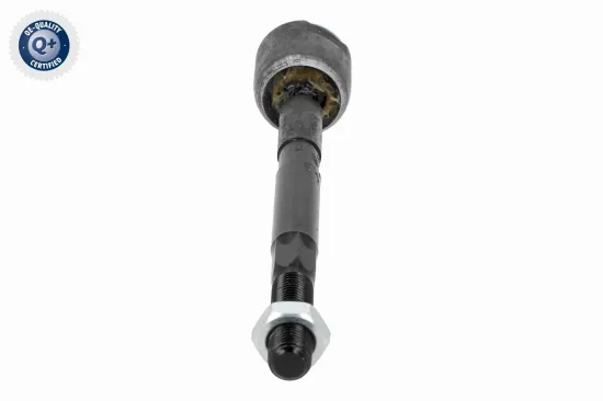 Axialgelenk, Spurstange Vorderachse rechts ACKOJA A26-1128 Bild Axialgelenk, Spurstange Vorderachse rechts ACKOJA A26-1128