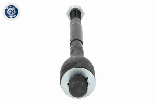 Axialgelenk, Spurstange Vorderachse rechts ACKOJA A26-1128 Bild Axialgelenk, Spurstange Vorderachse rechts ACKOJA A26-1128