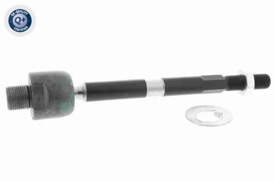 Axialgelenk, Spurstange Vorderachse links ACKOJA A26-1131 Bild Axialgelenk, Spurstange Vorderachse links ACKOJA A26-1131