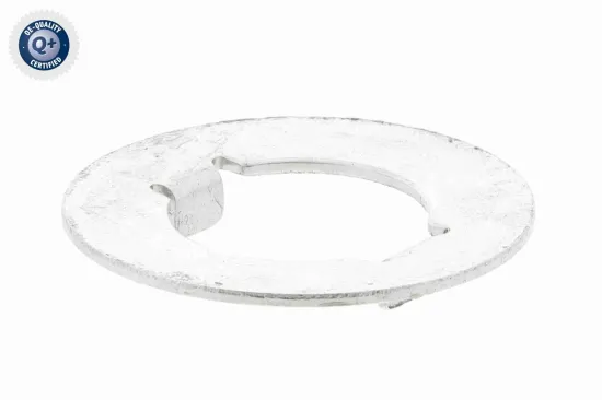 Axialgelenk, Spurstange Vorderachse links ACKOJA A26-1131 Bild Axialgelenk, Spurstange Vorderachse links ACKOJA A26-1131