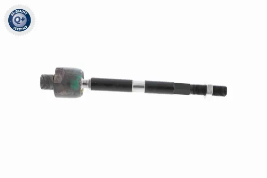 Axialgelenk, Spurstange Vorderachse links ACKOJA A26-1131 Bild Axialgelenk, Spurstange Vorderachse links ACKOJA A26-1131