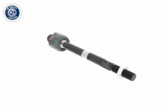 Axialgelenk, Spurstange Vorderachse links ACKOJA A26-1131 Bild Axialgelenk, Spurstange Vorderachse links ACKOJA A26-1131