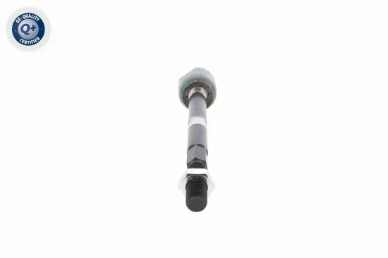 Axialgelenk, Spurstange Vorderachse links ACKOJA A26-1131 Bild Axialgelenk, Spurstange Vorderachse links ACKOJA A26-1131