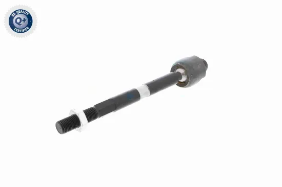 Axialgelenk, Spurstange Vorderachse links ACKOJA A26-1131 Bild Axialgelenk, Spurstange Vorderachse links ACKOJA A26-1131