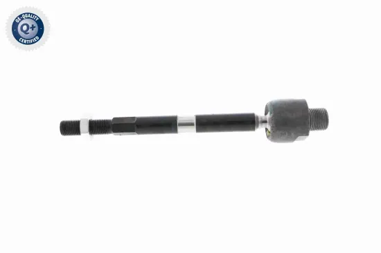 Axialgelenk, Spurstange Vorderachse links ACKOJA A26-1131 Bild Axialgelenk, Spurstange Vorderachse links ACKOJA A26-1131