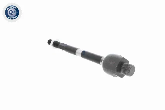 Axialgelenk, Spurstange Vorderachse links ACKOJA A26-1131 Bild Axialgelenk, Spurstange Vorderachse links ACKOJA A26-1131