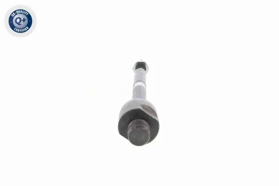 Axialgelenk, Spurstange Vorderachse links ACKOJA A26-1131 Bild Axialgelenk, Spurstange Vorderachse links ACKOJA A26-1131