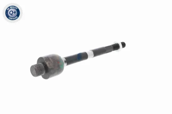 Axialgelenk, Spurstange Vorderachse links ACKOJA A26-1131 Bild Axialgelenk, Spurstange Vorderachse links ACKOJA A26-1131