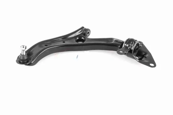 Lenker, Radaufhängung links Vorderachse ACKOJA A26-1142 Bild Lenker, Radaufhängung links Vorderachse ACKOJA A26-1142