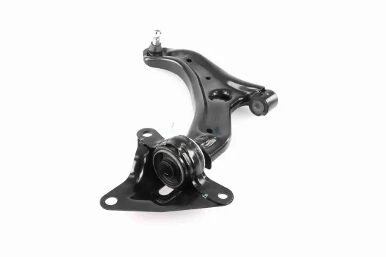 Lenker, Radaufhängung links Vorderachse ACKOJA A26-1142 Bild Lenker, Radaufhängung links Vorderachse ACKOJA A26-1142