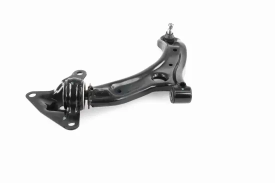 Lenker, Radaufhängung links Vorderachse ACKOJA A26-1142 Bild Lenker, Radaufhängung links Vorderachse ACKOJA A26-1142