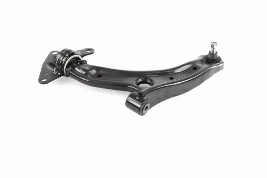 Lenker, Radaufhängung links Vorderachse ACKOJA A26-1142 Bild Lenker, Radaufhängung links Vorderachse ACKOJA A26-1142