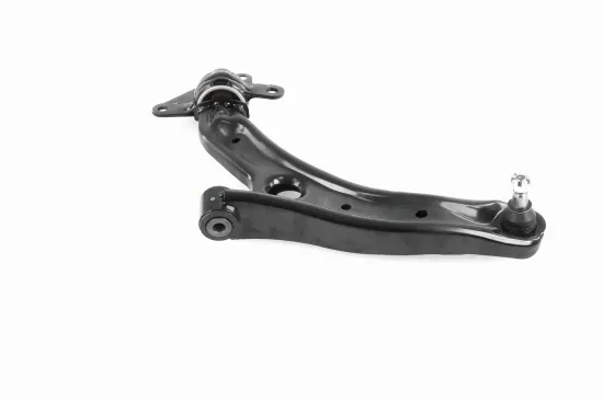 Lenker, Radaufhängung links Vorderachse ACKOJA A26-1142 Bild Lenker, Radaufhängung links Vorderachse ACKOJA A26-1142