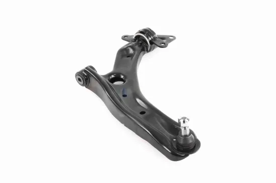 Lenker, Radaufhängung links Vorderachse ACKOJA A26-1142 Bild Lenker, Radaufhängung links Vorderachse ACKOJA A26-1142