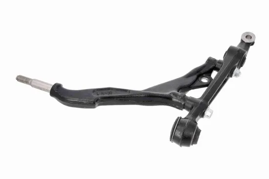 Lenker, Radaufhängung unten Vorderachse links ACKOJA A26-1144 Bild Lenker, Radaufhängung unten Vorderachse links ACKOJA A26-1144