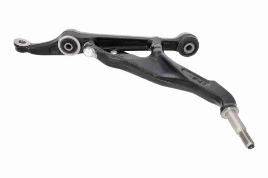 Lenker, Radaufhängung unten Vorderachse links ACKOJA A26-1144 Bild Lenker, Radaufhängung unten Vorderachse links ACKOJA A26-1144