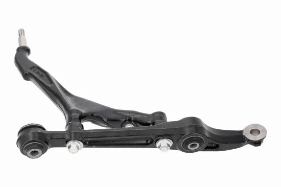 Lenker, Radaufhängung unten Vorderachse links ACKOJA A26-1144 Bild Lenker, Radaufhängung unten Vorderachse links ACKOJA A26-1144