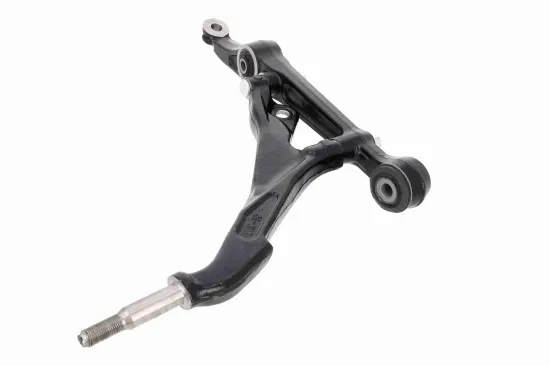 Lenker, Radaufhängung unten Vorderachse links ACKOJA A26-1144 Bild Lenker, Radaufhängung unten Vorderachse links ACKOJA A26-1144