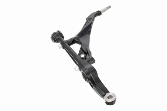 Lenker, Radaufhängung unten Vorderachse links ACKOJA A26-1144 Bild Lenker, Radaufhängung unten Vorderachse links ACKOJA A26-1144