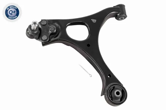 Lenker, Radaufhängung Vorderachse rechts ACKOJA A26-1145 Bild Lenker, Radaufhängung Vorderachse rechts ACKOJA A26-1145