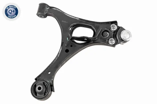 Lenker, Radaufhängung Vorderachse rechts ACKOJA A26-1145 Bild Lenker, Radaufhängung Vorderachse rechts ACKOJA A26-1145