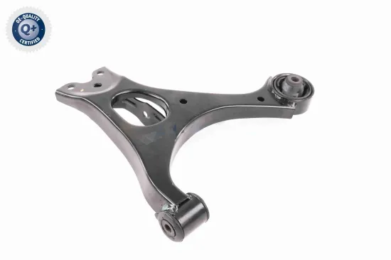 Lenker, Radaufhängung Vorderachse rechts ACKOJA A26-1145 Bild Lenker, Radaufhängung Vorderachse rechts ACKOJA A26-1145