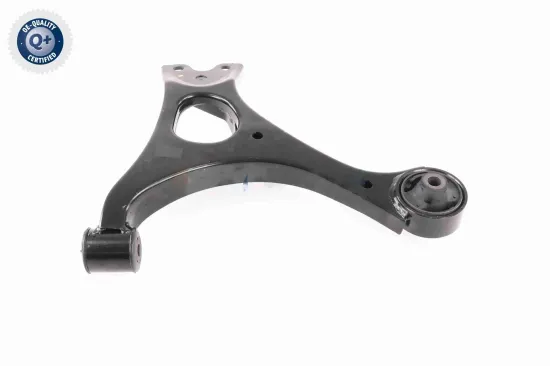 Lenker, Radaufhängung Vorderachse rechts ACKOJA A26-1145 Bild Lenker, Radaufhängung Vorderachse rechts ACKOJA A26-1145