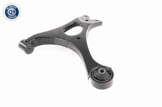 Lenker, Radaufhängung Vorderachse rechts ACKOJA A26-1145 Bild Lenker, Radaufhängung Vorderachse rechts ACKOJA A26-1145