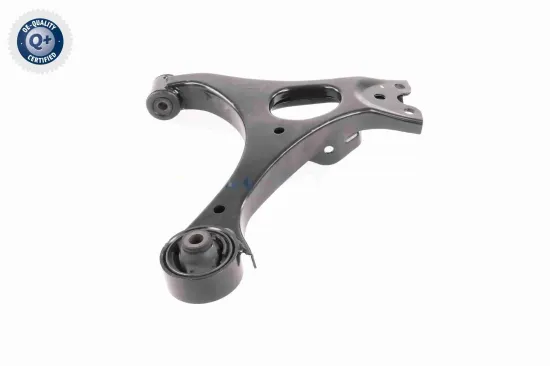 Lenker, Radaufhängung Vorderachse rechts ACKOJA A26-1145 Bild Lenker, Radaufhängung Vorderachse rechts ACKOJA A26-1145