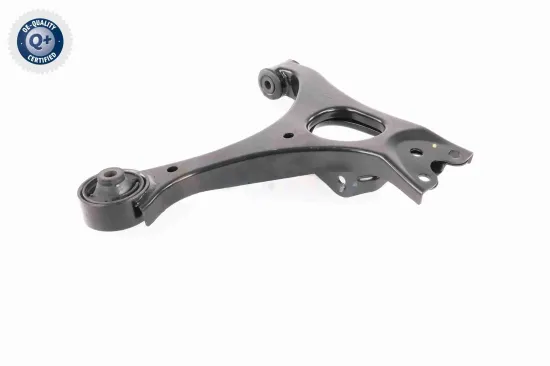 Lenker, Radaufhängung Vorderachse rechts ACKOJA A26-1145 Bild Lenker, Radaufhängung Vorderachse rechts ACKOJA A26-1145