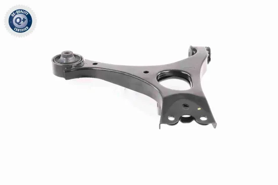 Lenker, Radaufhängung Vorderachse rechts ACKOJA A26-1145 Bild Lenker, Radaufhängung Vorderachse rechts ACKOJA A26-1145