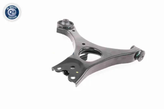 Lenker, Radaufhängung Vorderachse rechts ACKOJA A26-1145 Bild Lenker, Radaufhängung Vorderachse rechts ACKOJA A26-1145