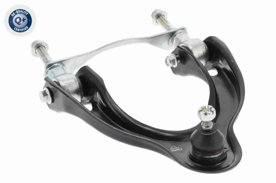 Lenker, Radaufhängung Vorderachse rechts ACKOJA A26-1155 Bild Lenker, Radaufhängung Vorderachse rechts ACKOJA A26-1155