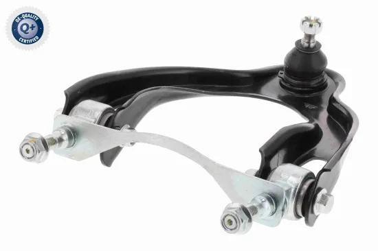 Lenker, Radaufhängung Vorderachse rechts ACKOJA A26-1155 Bild Lenker, Radaufhängung Vorderachse rechts ACKOJA A26-1155