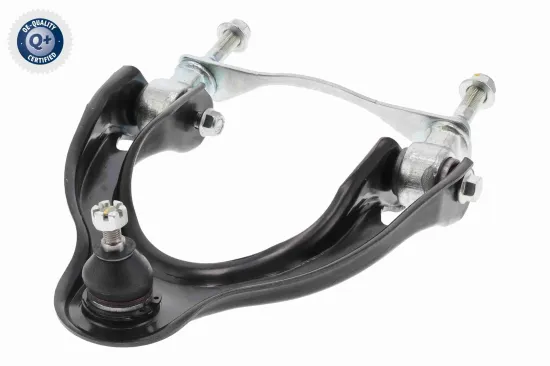 Lenker, Radaufhängung Vorderachse rechts ACKOJA A26-1155 Bild Lenker, Radaufhängung Vorderachse rechts ACKOJA A26-1155