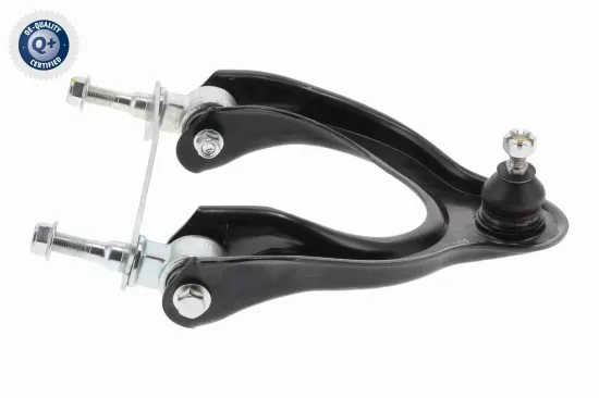 Lenker, Radaufhängung Vorderachse rechts ACKOJA A26-1155 Bild Lenker, Radaufhängung Vorderachse rechts ACKOJA A26-1155