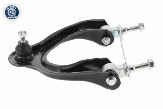 Lenker, Radaufhängung Vorderachse rechts ACKOJA A26-1155 Bild Lenker, Radaufhängung Vorderachse rechts ACKOJA A26-1155