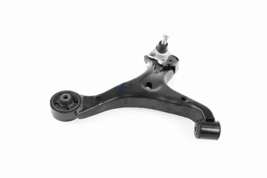 Lenker, Radaufhängung Vorderachse links ACKOJA A26-1161 Bild Lenker, Radaufhängung Vorderachse links ACKOJA A26-1161