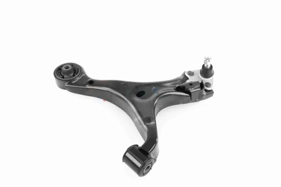 Lenker, Radaufhängung Vorderachse links ACKOJA A26-1161 Bild Lenker, Radaufhängung Vorderachse links ACKOJA A26-1161