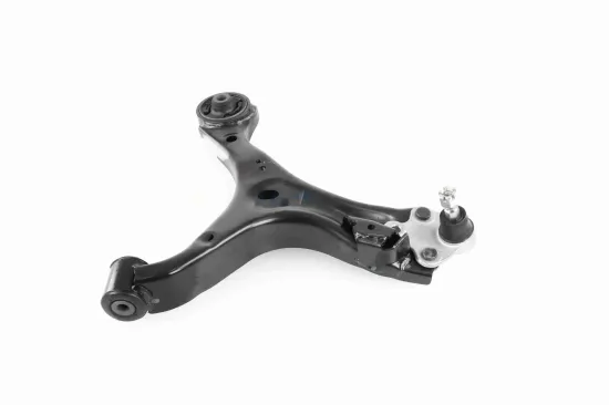 Lenker, Radaufhängung Vorderachse links ACKOJA A26-1161 Bild Lenker, Radaufhängung Vorderachse links ACKOJA A26-1161