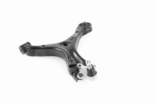 Lenker, Radaufhängung Vorderachse links ACKOJA A26-1161 Bild Lenker, Radaufhängung Vorderachse links ACKOJA A26-1161