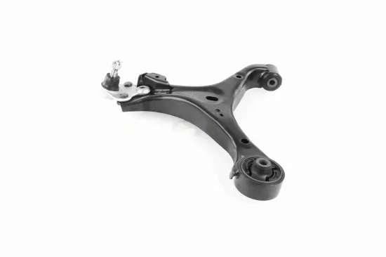 Lenker, Radaufhängung Vorderachse links ACKOJA A26-1161 Bild Lenker, Radaufhängung Vorderachse links ACKOJA A26-1161