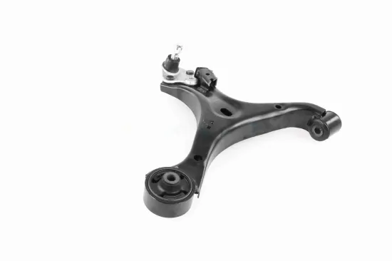 Lenker, Radaufhängung Vorderachse links ACKOJA A26-1161 Bild Lenker, Radaufhängung Vorderachse links ACKOJA A26-1161