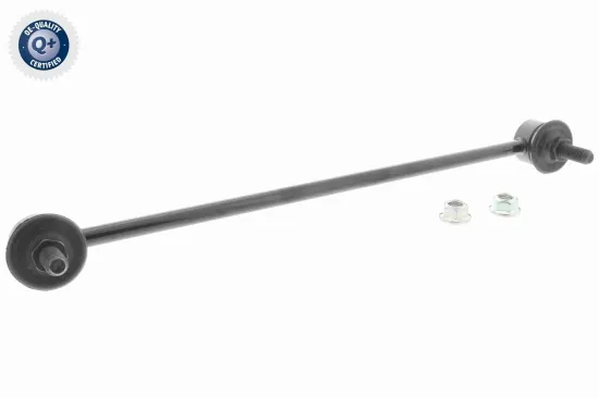 Stange/Strebe, Stabilisator Vorderachse rechts ACKOJA A26-1176 Bild Stange/Strebe, Stabilisator Vorderachse rechts ACKOJA A26-1176