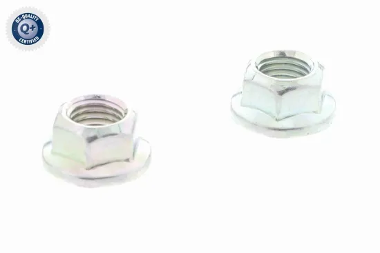 Stange/Strebe, Stabilisator Vorderachse rechts ACKOJA A26-1176 Bild Stange/Strebe, Stabilisator Vorderachse rechts ACKOJA A26-1176