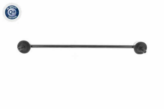 Stange/Strebe, Stabilisator Vorderachse rechts ACKOJA A26-1176 Bild Stange/Strebe, Stabilisator Vorderachse rechts ACKOJA A26-1176