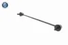 Stange/Strebe, Stabilisator Vorderachse rechts ACKOJA A26-1176 Bild Stange/Strebe, Stabilisator Vorderachse rechts ACKOJA A26-1176