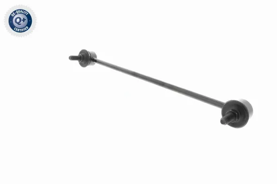 Stange/Strebe, Stabilisator Vorderachse rechts ACKOJA A26-1176 Bild Stange/Strebe, Stabilisator Vorderachse rechts ACKOJA A26-1176